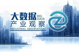 2025年中國將成為全球最大數(shù)據(jù)圈 新一代計(jì)算互聯(lián)標(biāo)準(zhǔn)助推互聯(lián)網(wǎng)信息服務(wù)升級