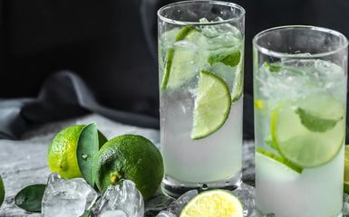 突破酒精紅海 低濃度酒精飲料的制勝策略