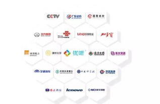 優聽 以管理創新為引擎，助力企業完成戰略新布局