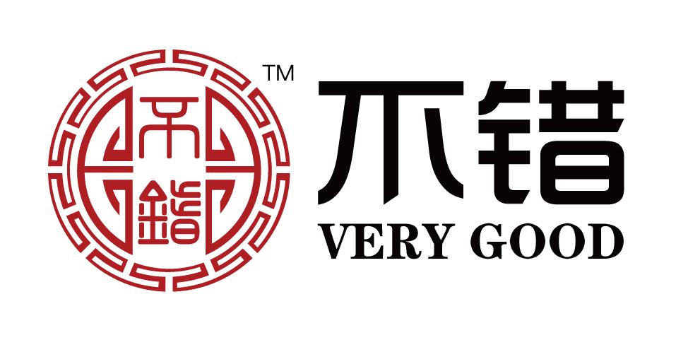 北京不錯餐飲管理 在紅海競爭中構建精細化運營護城河